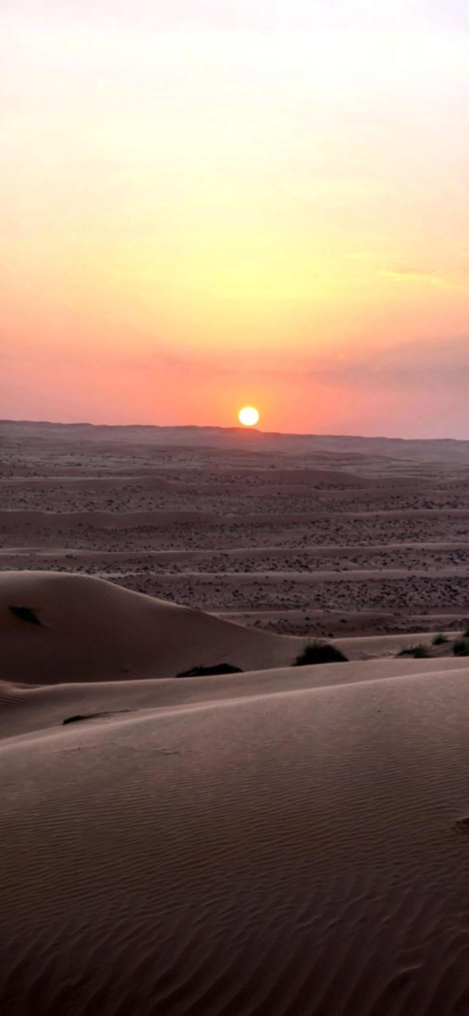 Starry Domes Desert Camp Bidiya Exterior photo